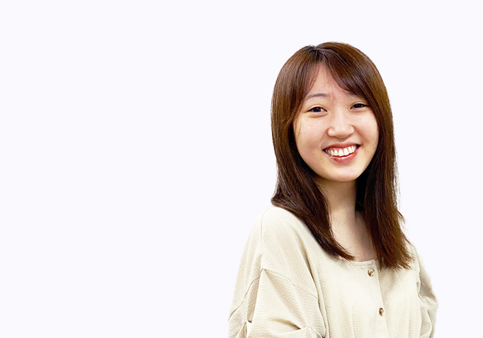 HARUKA TAKAHASHI width=